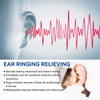 Ear Care Spray Ear Mild Care Earwax Cleaning Spray