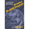 The Mercenaries: Director's Cut Edition - Paperback