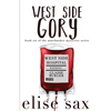 West Side Gory - Paperback