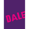 Daleside: Static Dreams - Hardcover