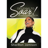 Deciding to Soar!: 180 Lessons to Catapult Your Life - Paperback