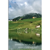 Mamma in her village - Paperback