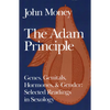 The Adam Principle - Hardcover