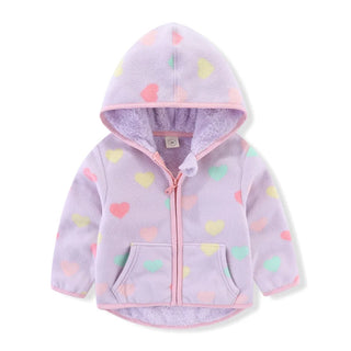 Buy t0516 Baby Jackets