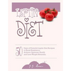 Leptin Diet: 50 Days of Powerful Leptin Diet Recipes to Boost Resistance, Achieve Optimum Health and Lose Weight Naturally - Paperback