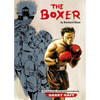The Boxer: The True Story of Holocaust Survivor Harry Haft - Paperback