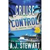 Cruise Control - Paperback