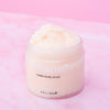 body scrub