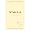 Women: A Novella - Paperback