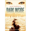 Dark Inside - Paperback