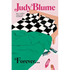 Forever... - Paperback