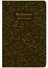 Meditations - Hardcover