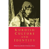 Kurdish Culture and Identity - Paperback
