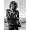 Black & White & Weird All Over: The Lost Photographs of Weird Al Yankovic '83 - '86 - Hardcover