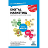 Digital Marketing Essentials You Always Wanted to Know: Master Content Strategy, Social Media, SEO, Advertising, and Key Metrics for Digital Growth - Paperback