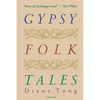 Gypsy Folk - Paperback