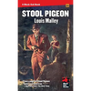 Stool Pigeon - Paperback