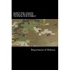 MCRP 8-10B.4 Marine Physical Readiness Training for Combat: Formerly MCRP 3-02A - Paperback