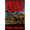 Devil's Guard Blood and Iron - Paperback