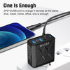 Mobile Phone Charger Tablet