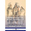The Breath of Life, or Mal-Respiration: And Its Effects Upon the Enjoyments & Life of Man - Paperback