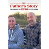 My Father's Story - Paperback