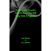 Nyght Lyght Presents: Tales So Scary, You Will Sleep With A Light On - Paperback