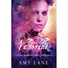 Vulnerable - Paperback