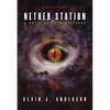 Nether Station - Hardcover