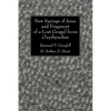 New Sayings of Jesus and Fragment of a Lost Gospel - Paperback
