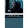 Vampires, Race, and Transnational Hollywoods - Paperback