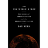 The Invisible Siege: The Rise of Coronaviruses and the Search for a Cure - Hardcover