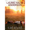 Catalyst - Paperback