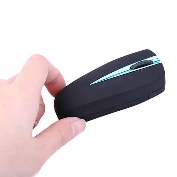 Mini Bullet Vibrator