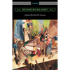Acting: The First Six Lessons - Paperback