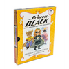 The Princess in Black: Three Monster-Battling Adventures: Books 4-6 (Box Set of Early Chapter Books about Funny Hero Adventures) - Paperback