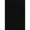 Kjv, Thompson Chain-Reference Bible, European Bonded Leather, Black, Red Letter, Thumb Indexed, Comfort Print - Bonded Leather