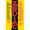Zodiac: The Shocking True Story of the Hunt for the Nation's Most Elusive Serial Killer - Mass Market Paperbound