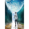 Nine Days - Paperback