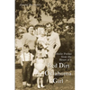 Catholic Poems from the Heart of a Red Dirt Oklahoma Girl - Paperback