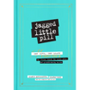Jagged Little Pill - Hardcover
