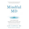 Mindful MD - Hardcover