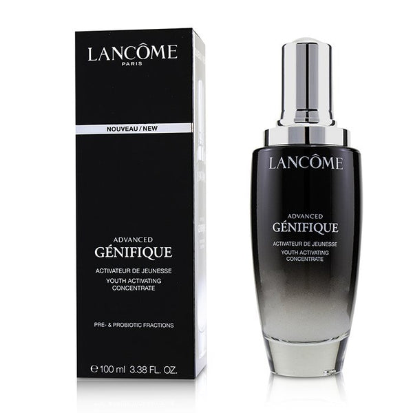 LANCOME - Genifique Advanced Youth Activating Concentrate