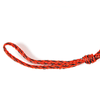 WOW Watersports 75ft 2-Section UV Treated Water Ski Rope