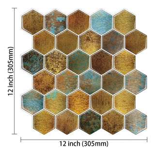 Buy vp503 Wall Stickers