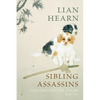 Sibling Assassins: Children of the Otori Book Two - Paperback