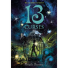 13 Curses - Paperback