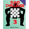 Sumo Challenge 3 - Paperback