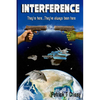 Interference - Paperback