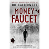 Money Faucet - Paperback